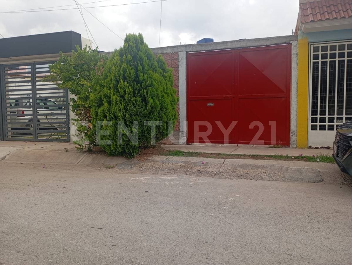 Fotos adicionales