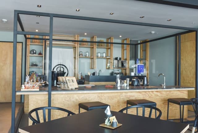 OFICINAS EN RENTA EN TORRE UBICADA EN DINASTÍA