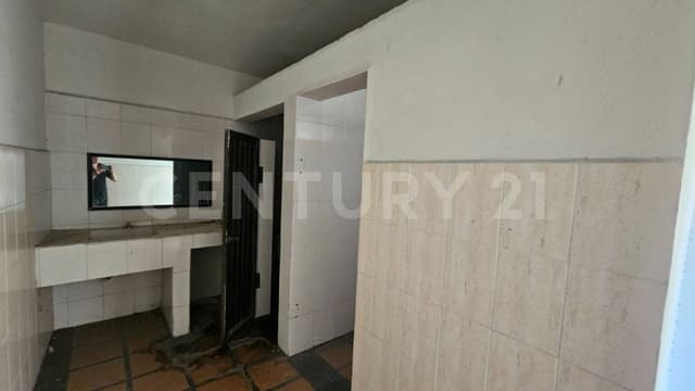 Nave en Renta Sobre Av. Abraham Lincoln, Monterrey