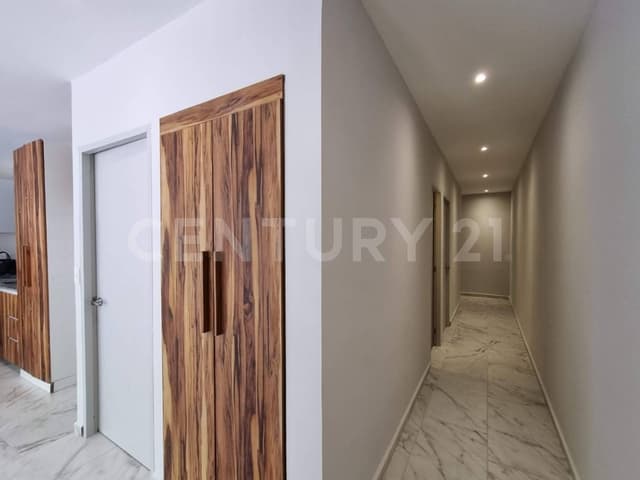 Departamento en Preventa en Costa Azul, Acapulco, Gro.