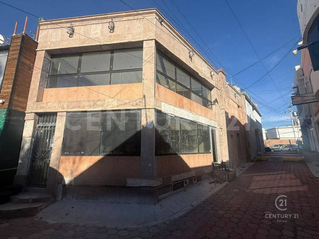 Fotos adicionales
