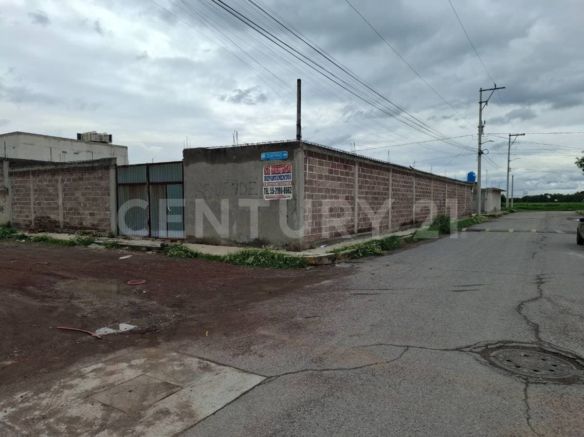 Fotos adicionales