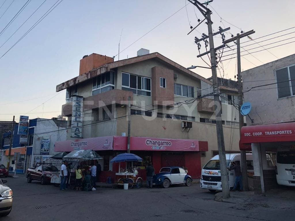 Fotos adicionales