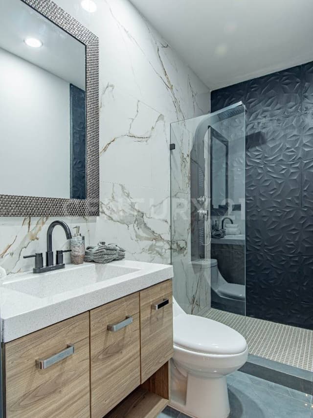 DEPARTAMENTO EN VENTA (5 MIN. SWAP MEET SIGLO XXI ) TIJUANA BC