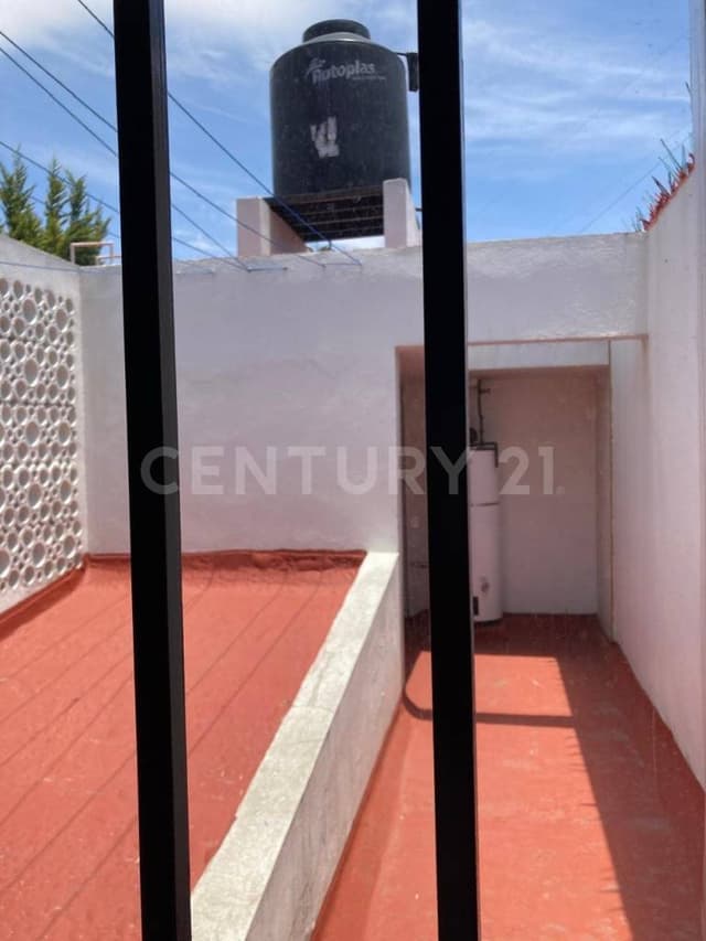 CASA EN VENTA, LOMAS QUEBRADAS, MAGDALENA CONTRERAS