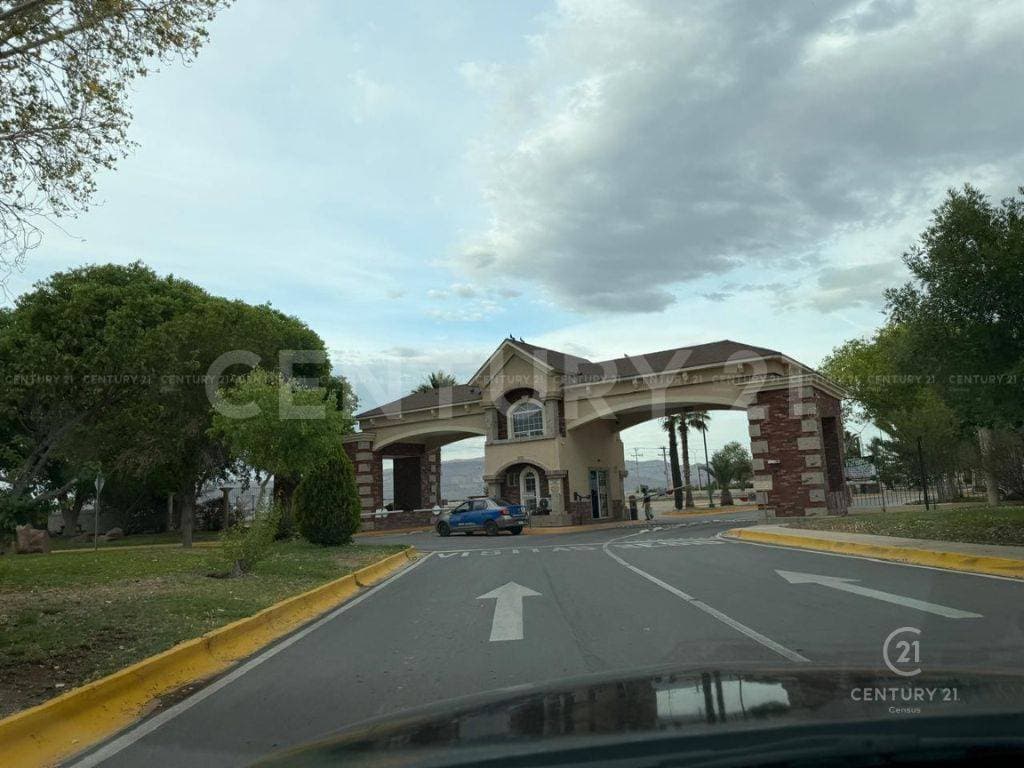 Fotos adicionales