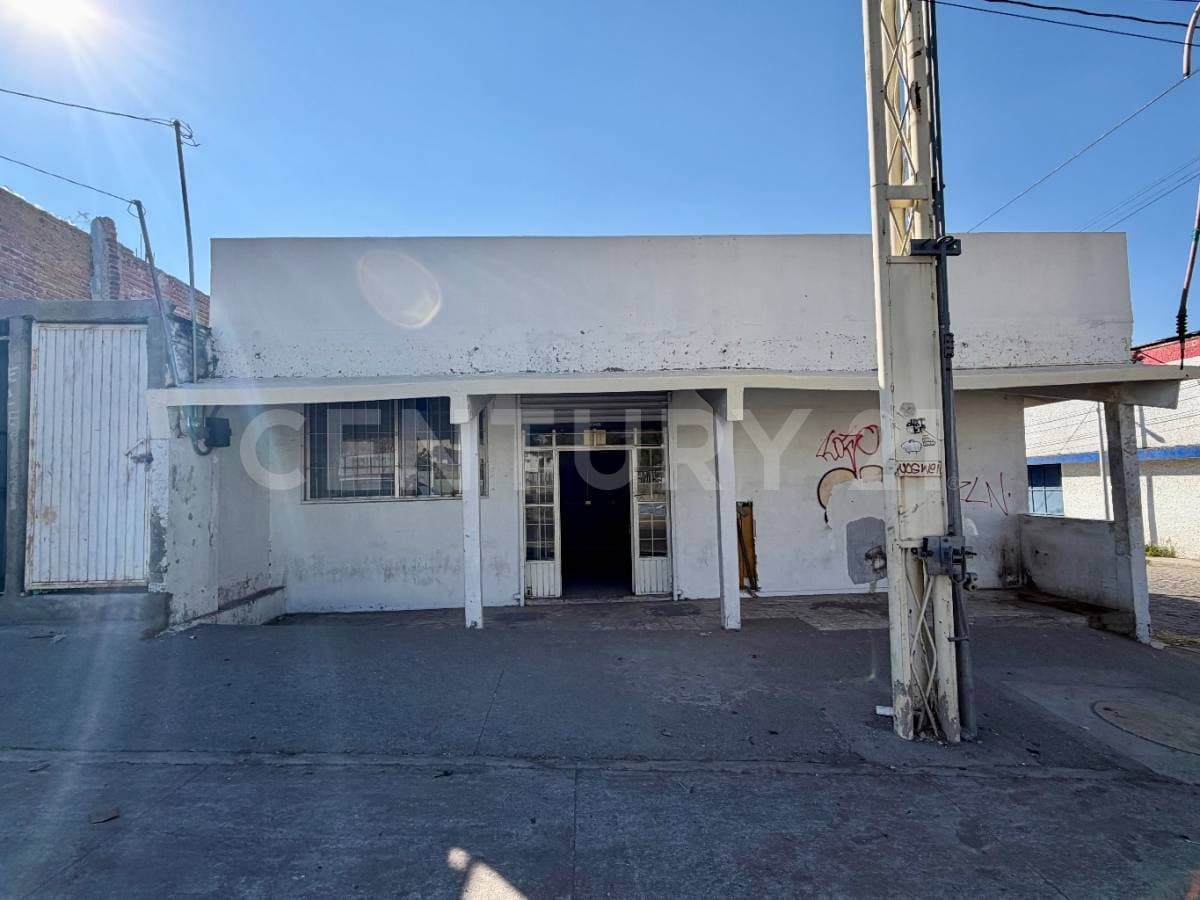 Fotos adicionales