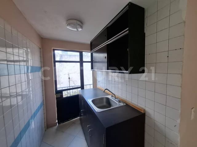 Casa en Venta en Colonia Prado Vallejo, Tlalnepantla de Baz, Estado de México.