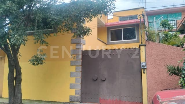 Casa en Las Américas,