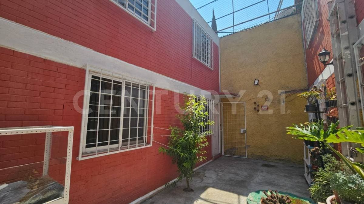 Fotos adicionales