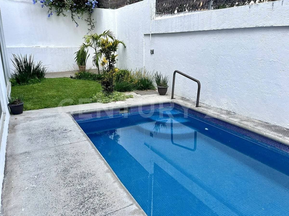 Fotos adicionales
