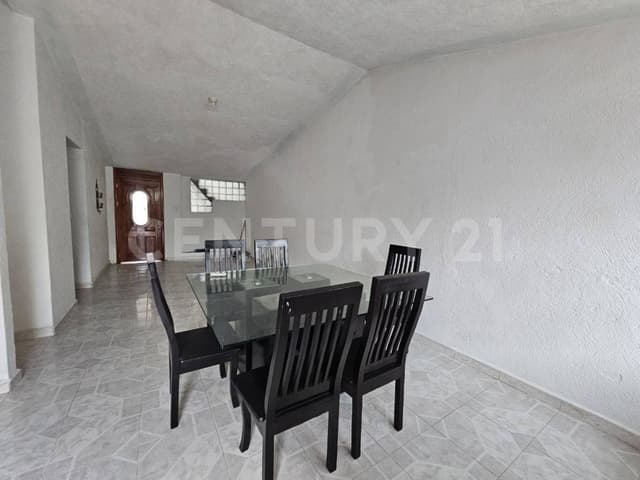CASA EN VENTA EN FRACC. HERIBERTO KEHOE VINCENT, PETROLERA VILLAHERMOSA