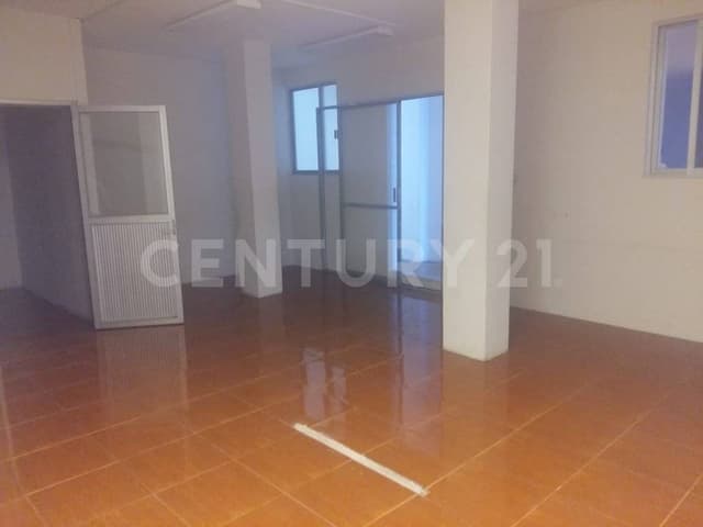 RENTA DE OFICINAS EN VALLE DON CAMILO