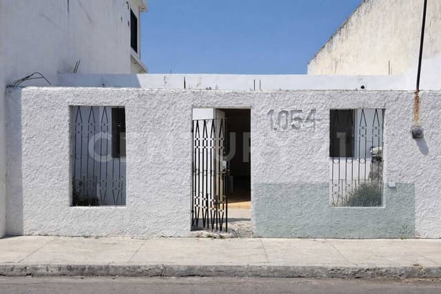 Casa en Venta En Los Fresnos, Parque Regiomontano, Monterrey NL