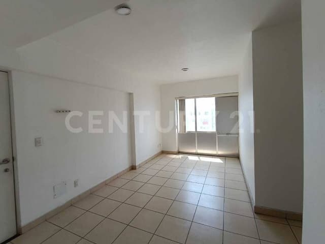 Departamento en Venta en Colonia Del Gas, Azcapotzalco, Ciudad de México