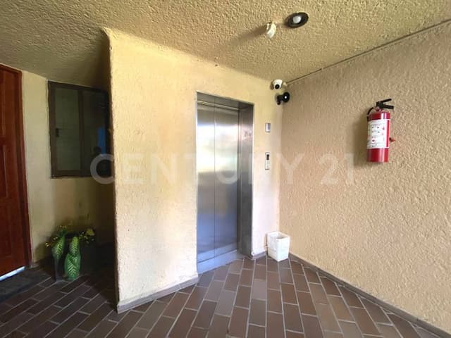 DEPARTAMENTO EN VENTA EN FRACC. LAS PLAYAS, ACAPULCO, GRO.