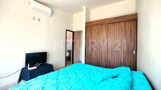 Casa en venta en Villas Paradiso, Puerto Vallarta, seguridad y alberca