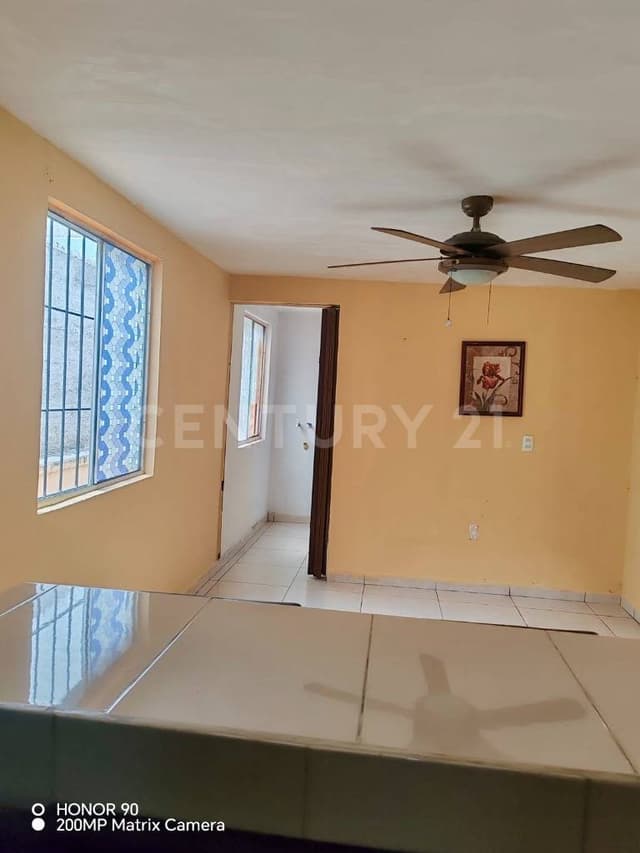 VENTA CASA EN VALLE DE LAS FLORES SALTILLO