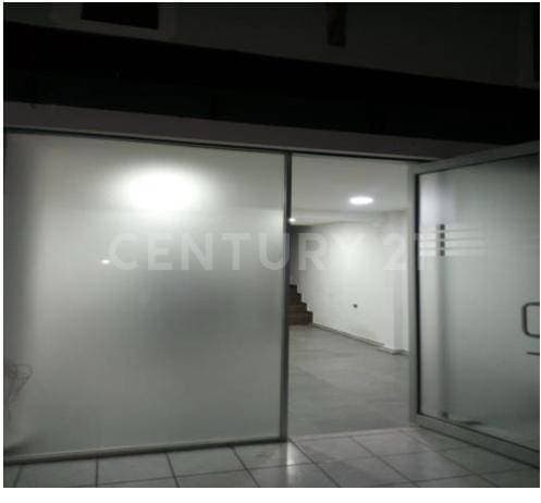 LOCAL EN RENTA EN COL. HERIBERTO KEHOE, VILLAHERMOSA, TABASCO