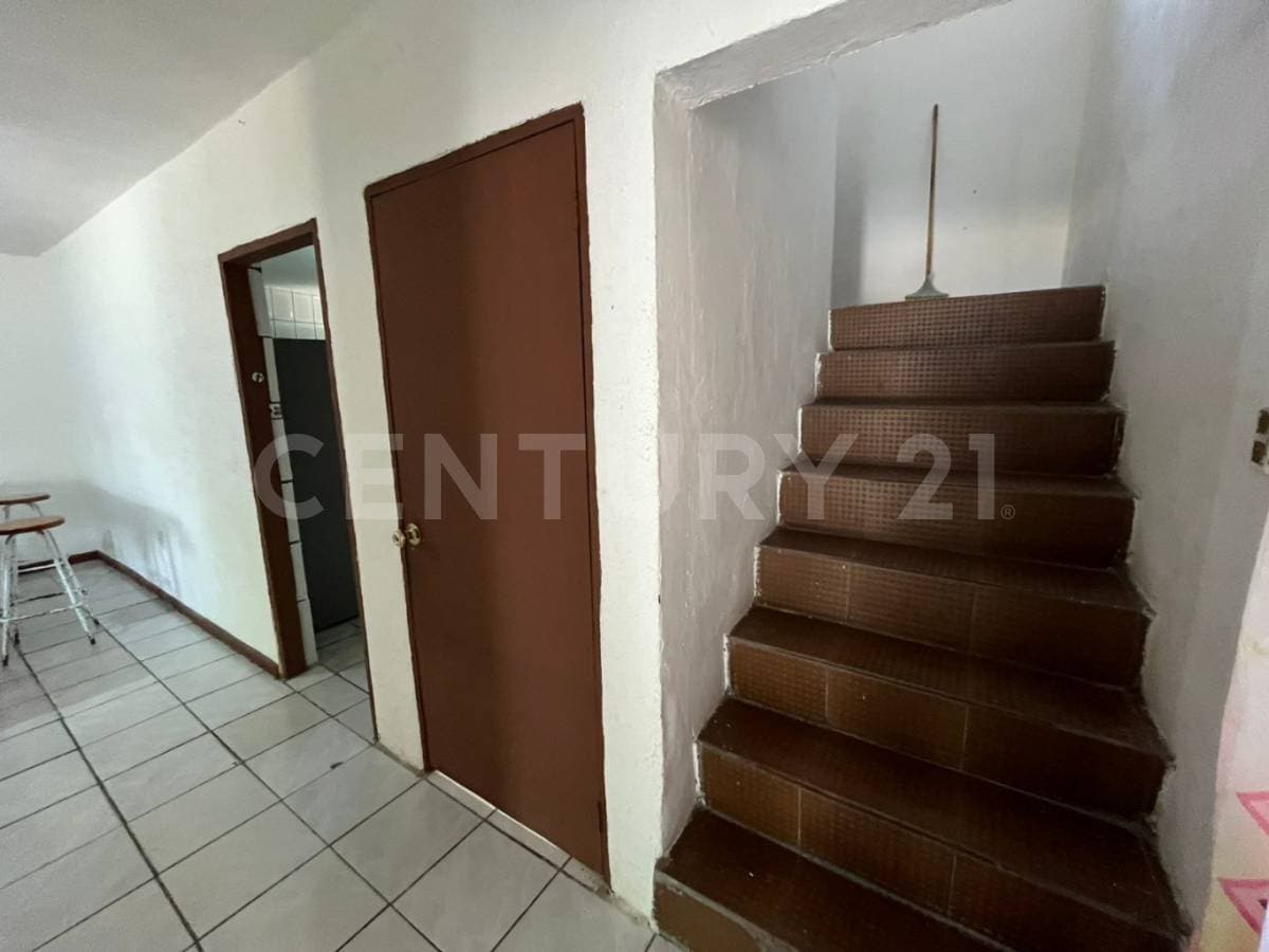 Fotos adicionales