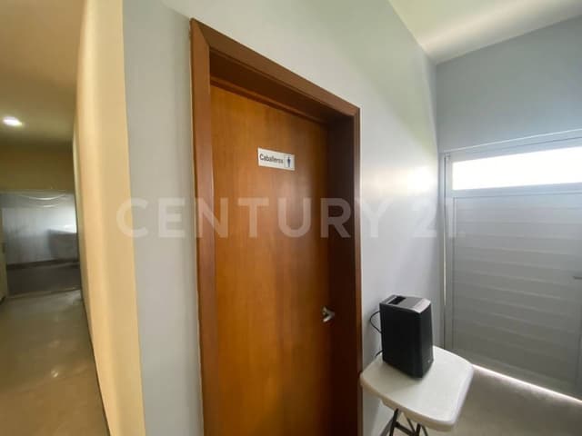 Local for rent, Enrique Ramos Rodriguez #1255, Local #1, Col. 12 de Octubre