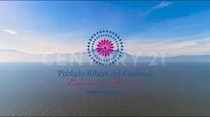 POBLADO RIBERA DEL CARDENAL SURESTE