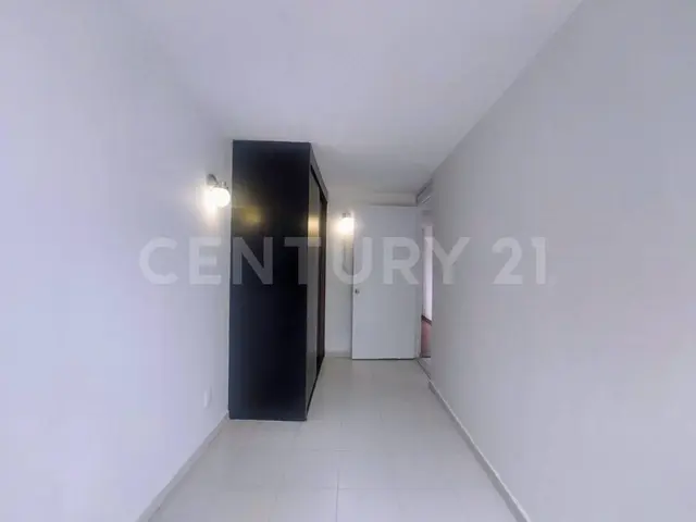 Departamento en VENTA - Rcda. Escritores, Pedregal de Carrasco, Coyoacan, CDMX