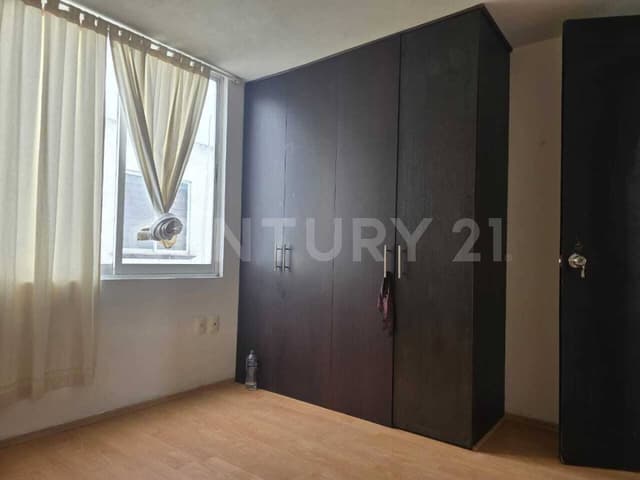 Casa en renta en Fraccionamiento La Joya, Santa Maria Totoltepec, Edo de Mexico