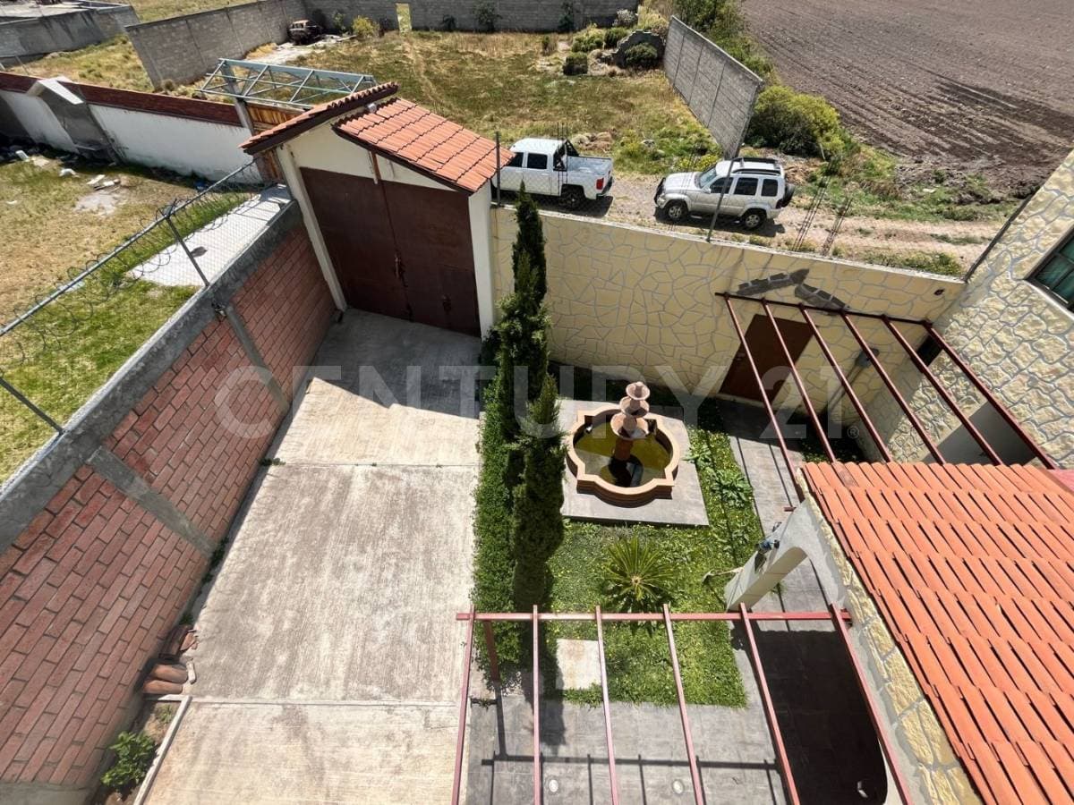 Fotos adicionales