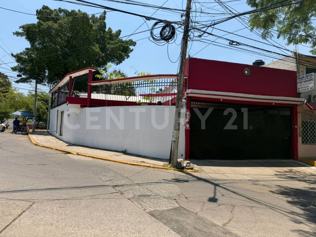 Fotos adicionales
