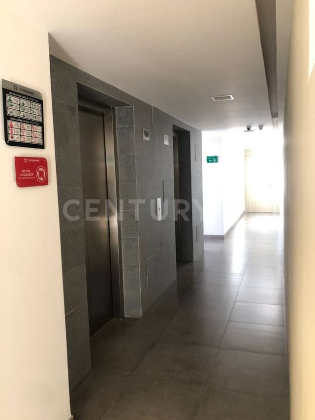 Oportunidad Departamento Vista al Mar en Cancún EM01523