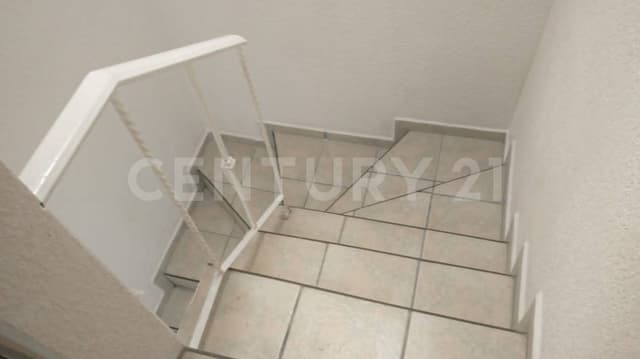 Casa en venta Villa Magna en la salida a Quiroga