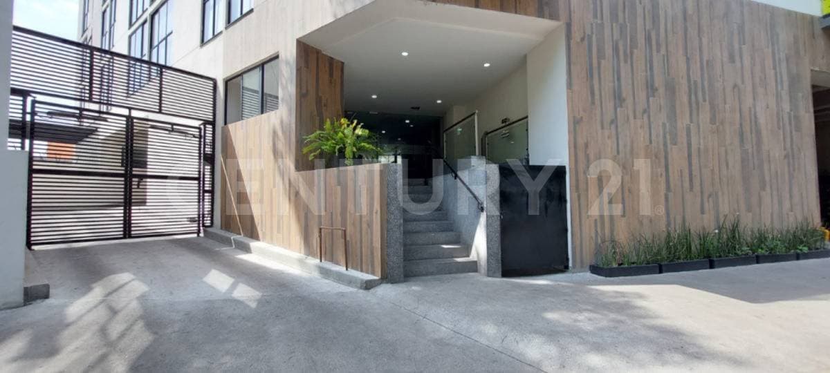 Fotos adicionales