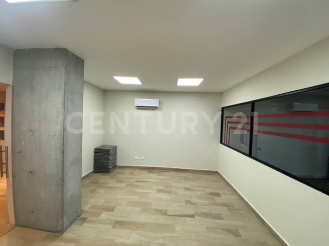DEPARTAMENTO EN VENTA EN CENTRO, MONTERREY , NUEVO LEON
