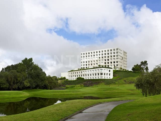 VENTA PENTHOUSE DE 3 NIVELES ENCANTO SKY RESIDENCES,LA VISTA COUNTRY CLUB,PUEBLA