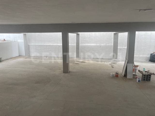 DEPARTAMENTO EN RENTA EN COL. PIO X EN MONTERREY