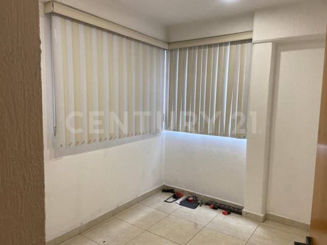 OFICINA EN RENTA EN TLALNEPANTLA