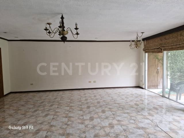 CASA EN VENTA EN FUENTES DEL VALLE ,SAN PEDRO GARZA GARCÍA, NUEVO LEÓN.
