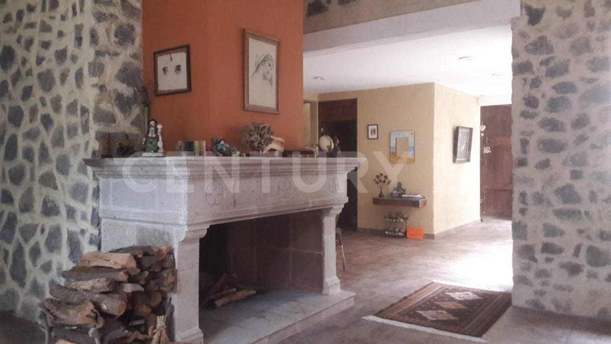 Fotos adicionales