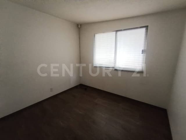 Casa Duplex en Venta, Colonia Narciso Mendoza, Tlalpan, Ciudad de México.