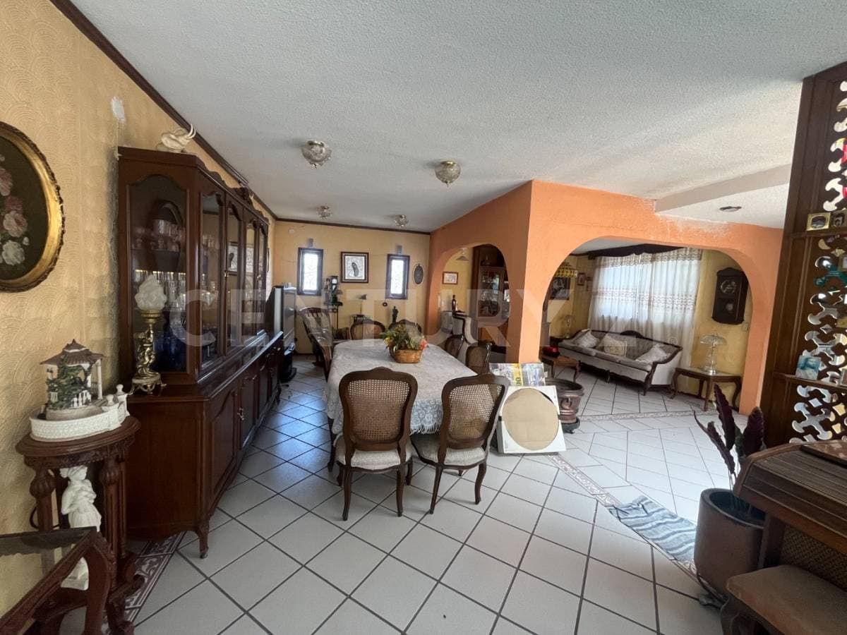 Fotos adicionales