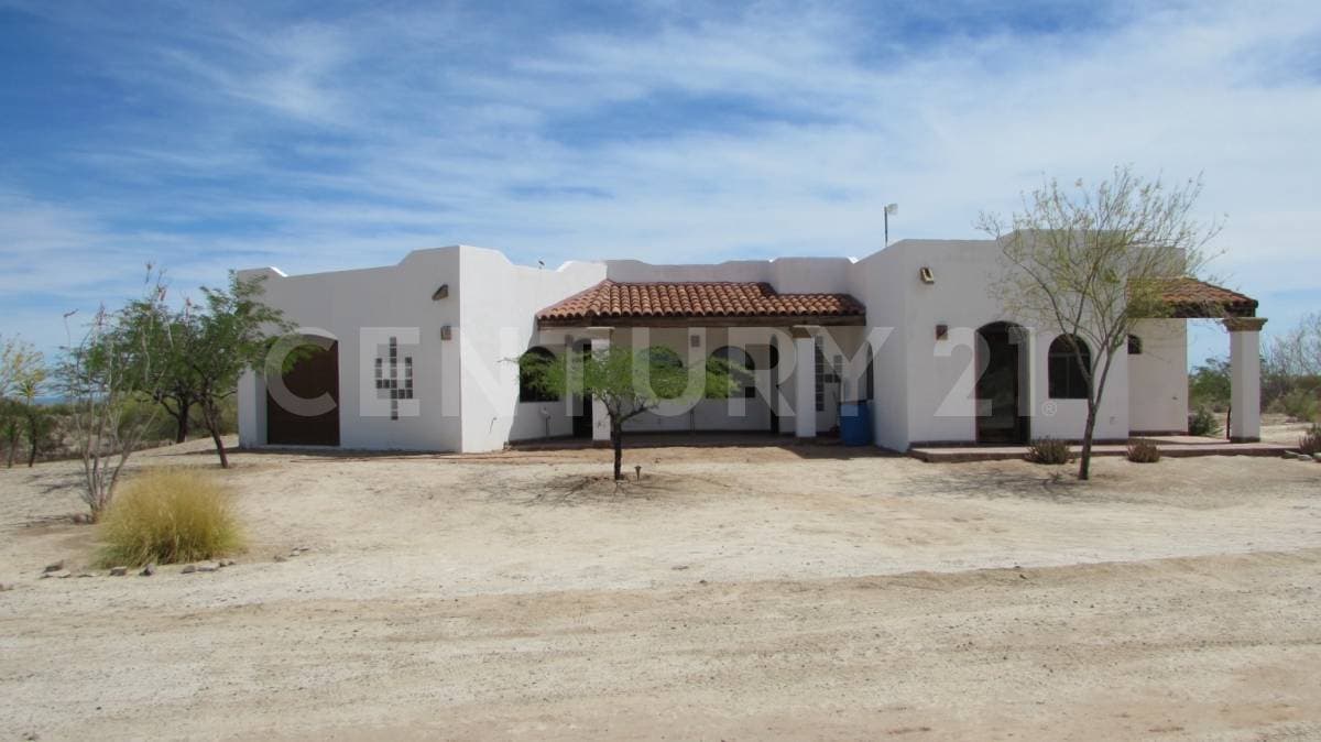 Fotos adicionales