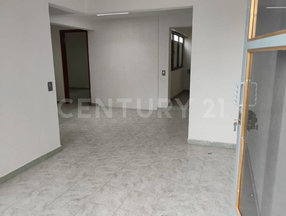 Fotos adicionales