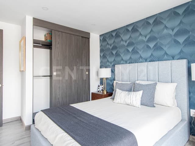 DEPARTAMENTO EN VENTA EN ZONA CENTRO, TIJUNA BC