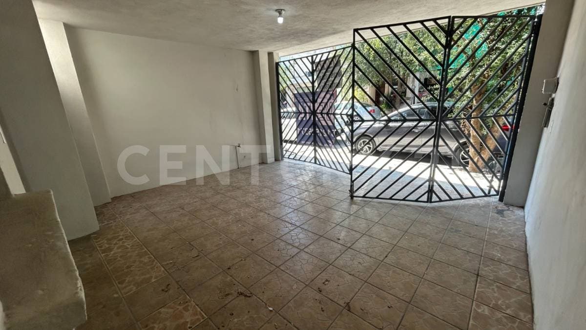Fotos adicionales