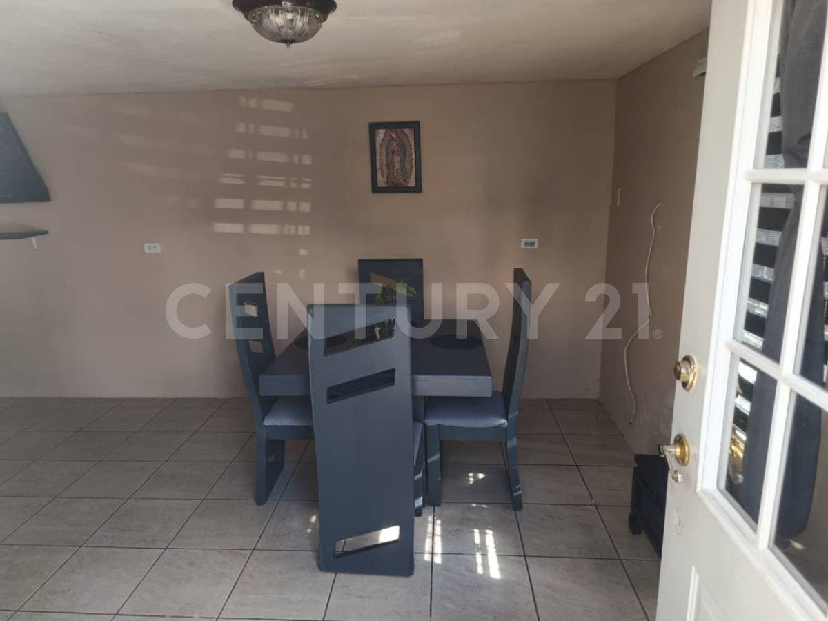Fotos adicionales