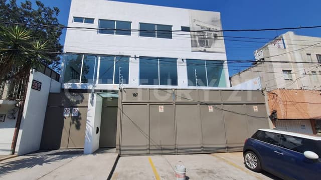 Venta casa desarrollo residencial Col. Ajusco, Del. Coyoacán, Ciuduad de México