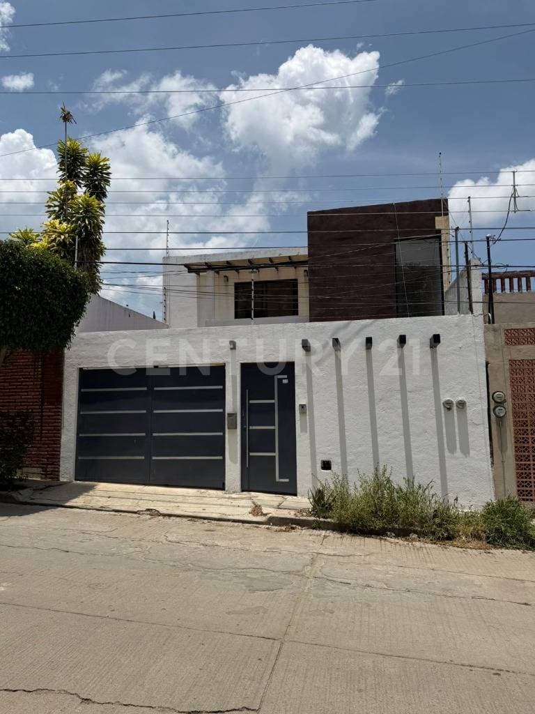 Fotos adicionales