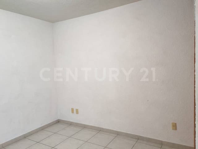 Casa en renta en Coto California