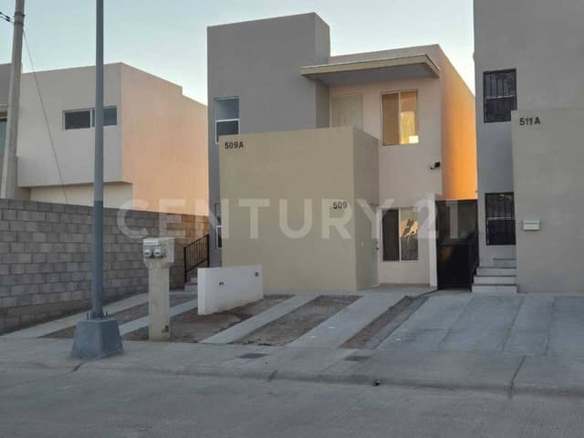 DEPARTAMENTO EN RENTA CAMPESTRE LAS HACIENDAS